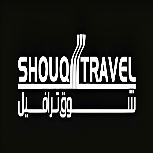 الشوق ترافيل